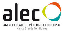 Cropped-ALEC-logo-home.jpg