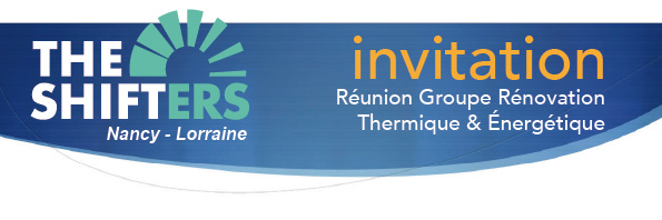 Fichier:Tetiere invit gt réno.jpg