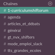 Slack chaines.png