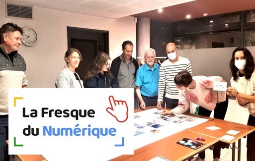 Fichier:2023-10-29 08h33 31.jpg