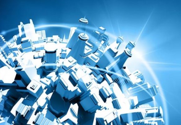 Fichier:2023-09-28 10h08 11.jpg