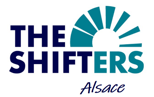Fichier:TheShiftersAlsace2.png