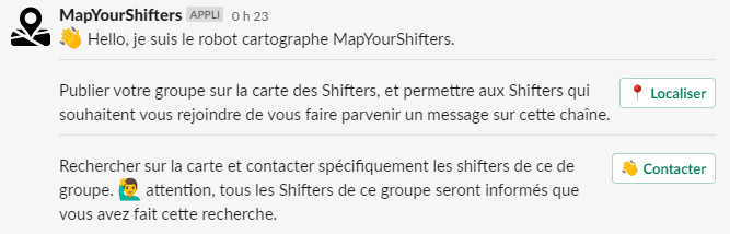 Mapyourshifters3.PNG