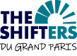 Logo Shifters GL Greand-Paris.jpg
