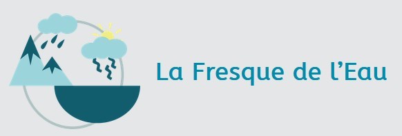 Fichier:2023-09-24 09h13 54.jpg