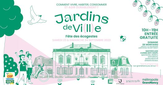 Fichier:366347115 332505555797405 6406591673191411876 n.jpg