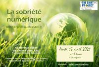 Affiche Numérique-800.jpg