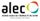 Cropped-ALEC-logo-home.jpg