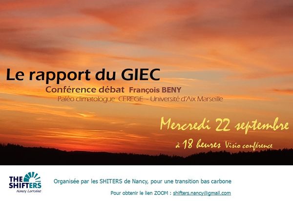 2021-09-16 10h33 07-B.jpg