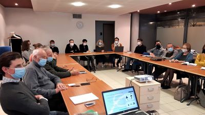 264666904 123942456755733 7956068263895205658 n.jpg