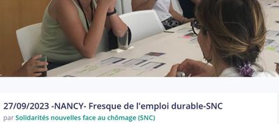 2023-08-02 12h53 22.jpg