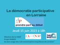 Vignette pour la version du 12 juin 2023 à 06:59