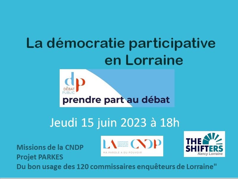 Fichier:2023-06-12 07h52 11.jpg