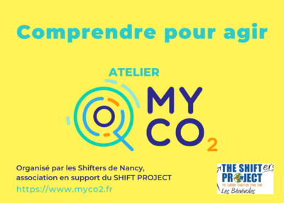 MyCO2 visuel.png