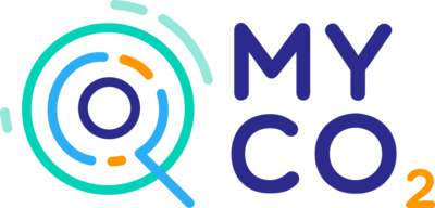 Logo myco2.png