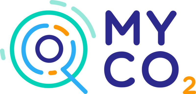 Fichier:Logo myco2.png