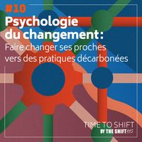 TIMETOSHIFT 10 Psychologie changemnt.jpg