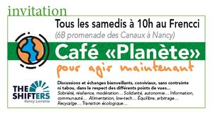 Vdef café planète.jpg