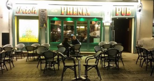 2023-03-27 13h42 56.jpg