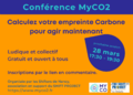 Conférence MyCO2 v2.png