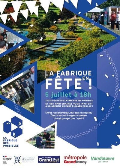 2023-06-19 10h28 58.jpg