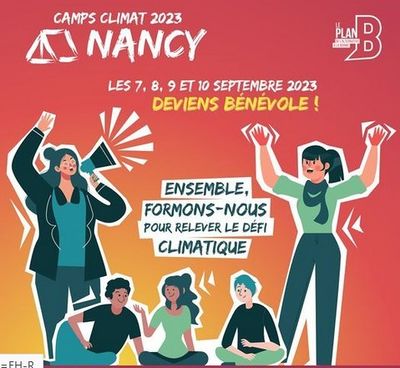 2023-07-26 07h56 20.jpg