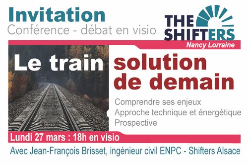 Tetiere invitation vision train.jpg