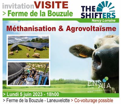 Tetiere invitation bouzule 05062023 shifters.jpg