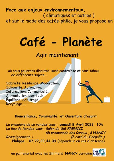 Café Planete affiche 5 BAT planete.jpg