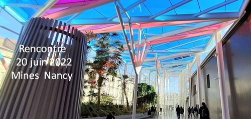 2022-06-13 08h26 20.jpg