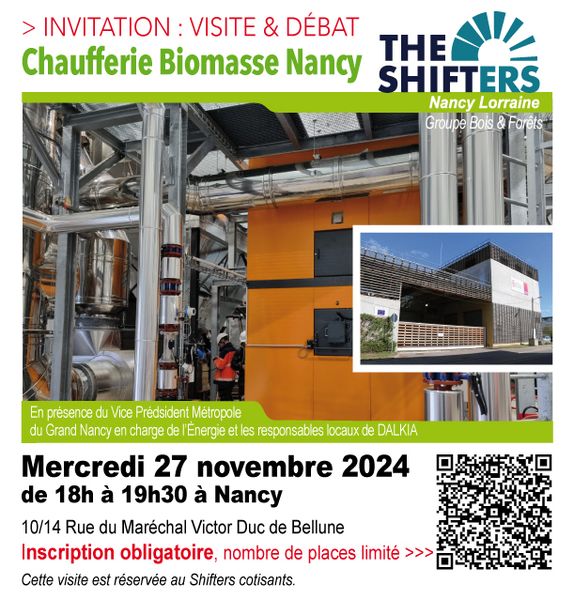 Fichier:Tetiere invitation usine biomasse nancy 271124.jpg