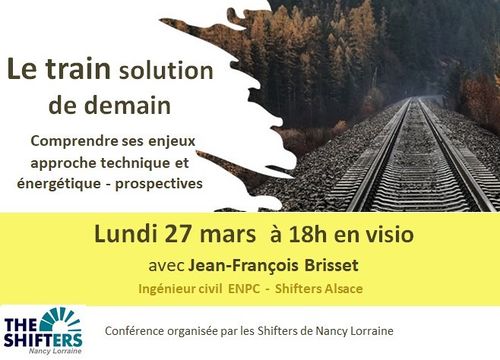 2023-03-24 20h47 57.jpg