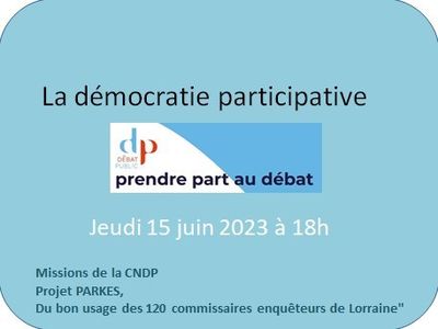 2023-06-11 20h21 59.jpg