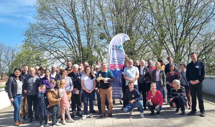 Rencontre du 6 avril 2024 Flouté.jpg