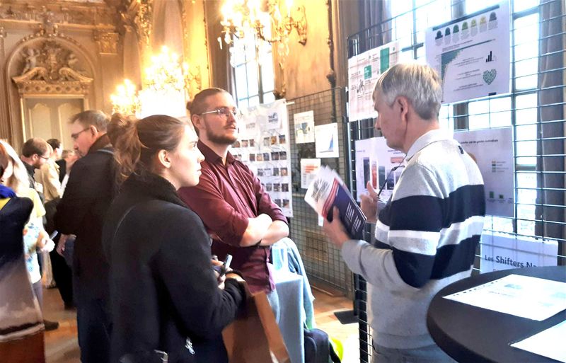 Fichier:Clair de 2022.jpg