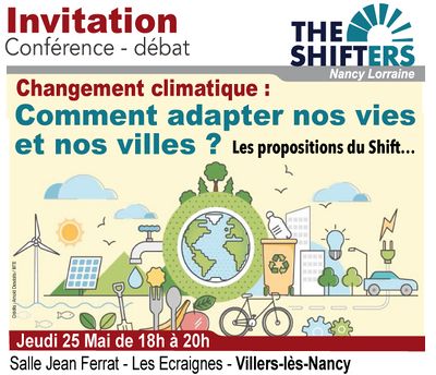 Tetiere invitation 25mai2023 shifters.jpg