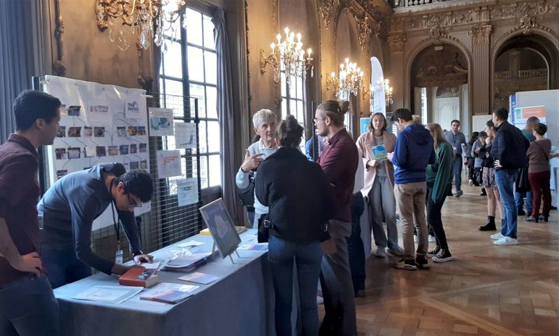 Fichier:20221023 165541 (2)-2400.jpg