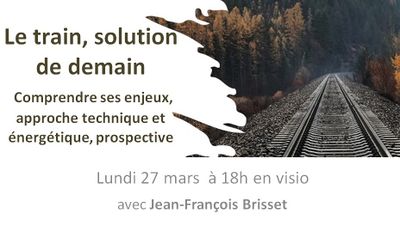 2023-03-10 17h16 30.jpg