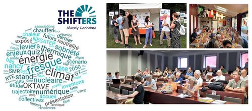 2022-06-25 22h07 01.jpg