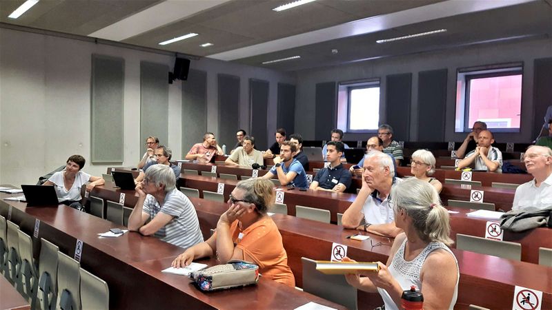 Fichier:20220620 191313 (2)-2400.jpg