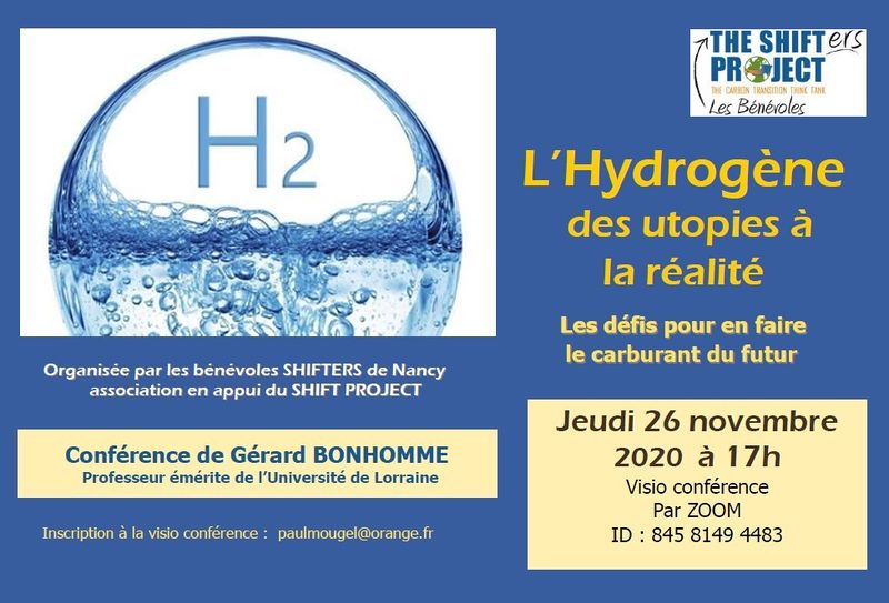 Fichier:Affich-confH2-26 nov 2020.jpg