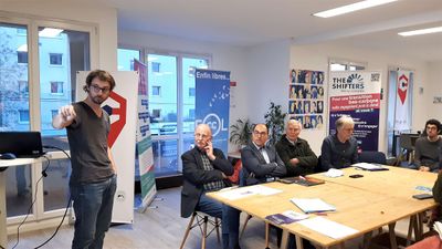 20230316 183701 (2)-2400.jpg