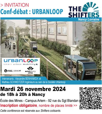 Tetiere invitation urbanloop 261124.jpg