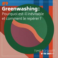 TIMETOSHIFT 9 Greenwashing.jpg